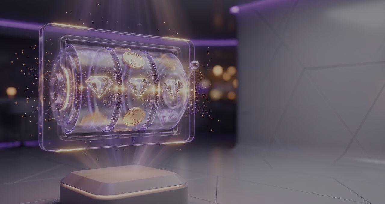 Gioo Casino