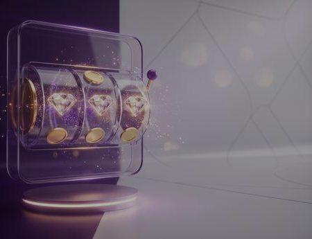 Gioo Casino