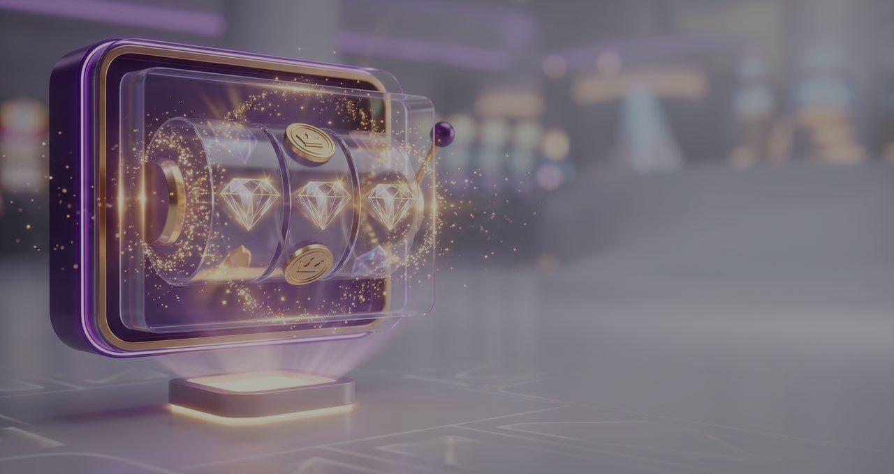 Gioo Casino